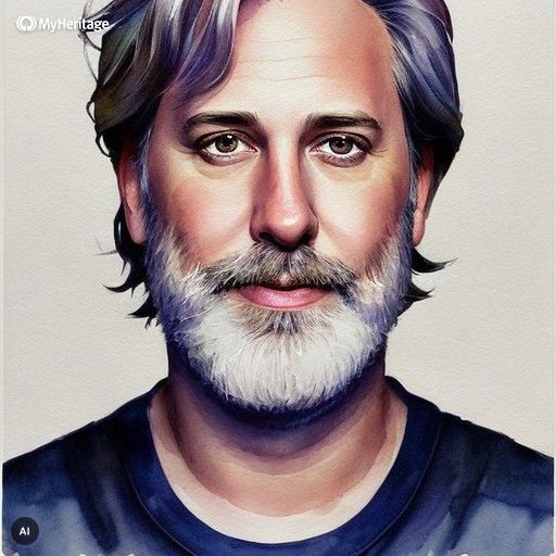 איציק גולדמן